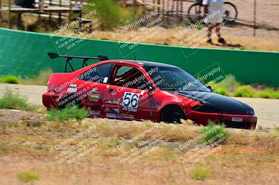 media/May-19-2024-Nasa (Sun) [[e5555f4cac]]/Race Group B/Qualifying-Main Straight and Turn 1 (Outside)/